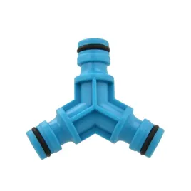 trojnik-szybkozlaczy-typ-1-2-zlaczka-blue-line-geko-g73027-lacznik