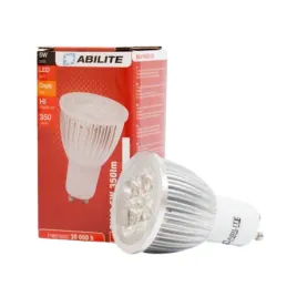 zarowka-led-gu10-5w-350lm-3000k-ciepla-230v-5-led-abilite