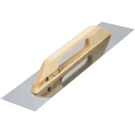 paca-58x13cm-nierdzewna-szwajcarska-uchwyt-drewno-gold-tools-6049