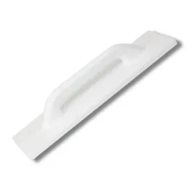 paca-26x14cm-styropianowa-kubala-0101