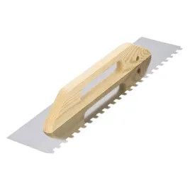 paca-48x13cm-zebata-8mm-nierdzewna-szwajcarska-uchwyt-drewno-gold-tools-605