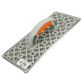 paca-38x16cm-tarka-do-styropianu-gold-tools-6025