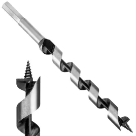 wiertlo-do-drewna-16mm-l-230mm-swider-hex-pro-ws709