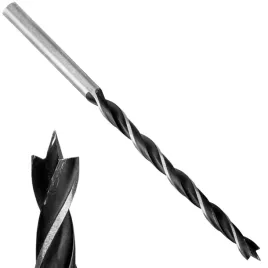 wiertlo-do-drewna-12mm-l-250mm-spiralne-pro-ws814