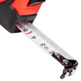 miara-zwijana-3m-16mm-magnes-hamulec-obud-abs-pro-mz223