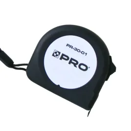 miara-zwijana-5m-19mm-hamulec-obud-abs-pro-mz015