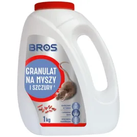 granulat-na-myszy-i-szczury-1kg-bros