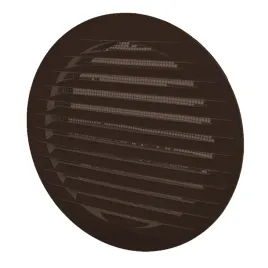 kratka-wentylacyjna-125mm-tworzywo-braz-kro-dospel-007-0320