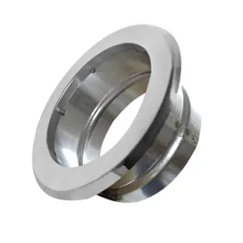 rozeta-kominowa-120mm-metal-ocynk-rko120-dospel-007-0487