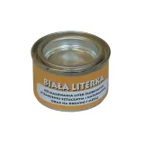farba-dekoracyjna-30ml-biala-literka