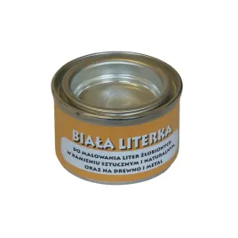 farba-dekoracyjna-30ml-biala-literka