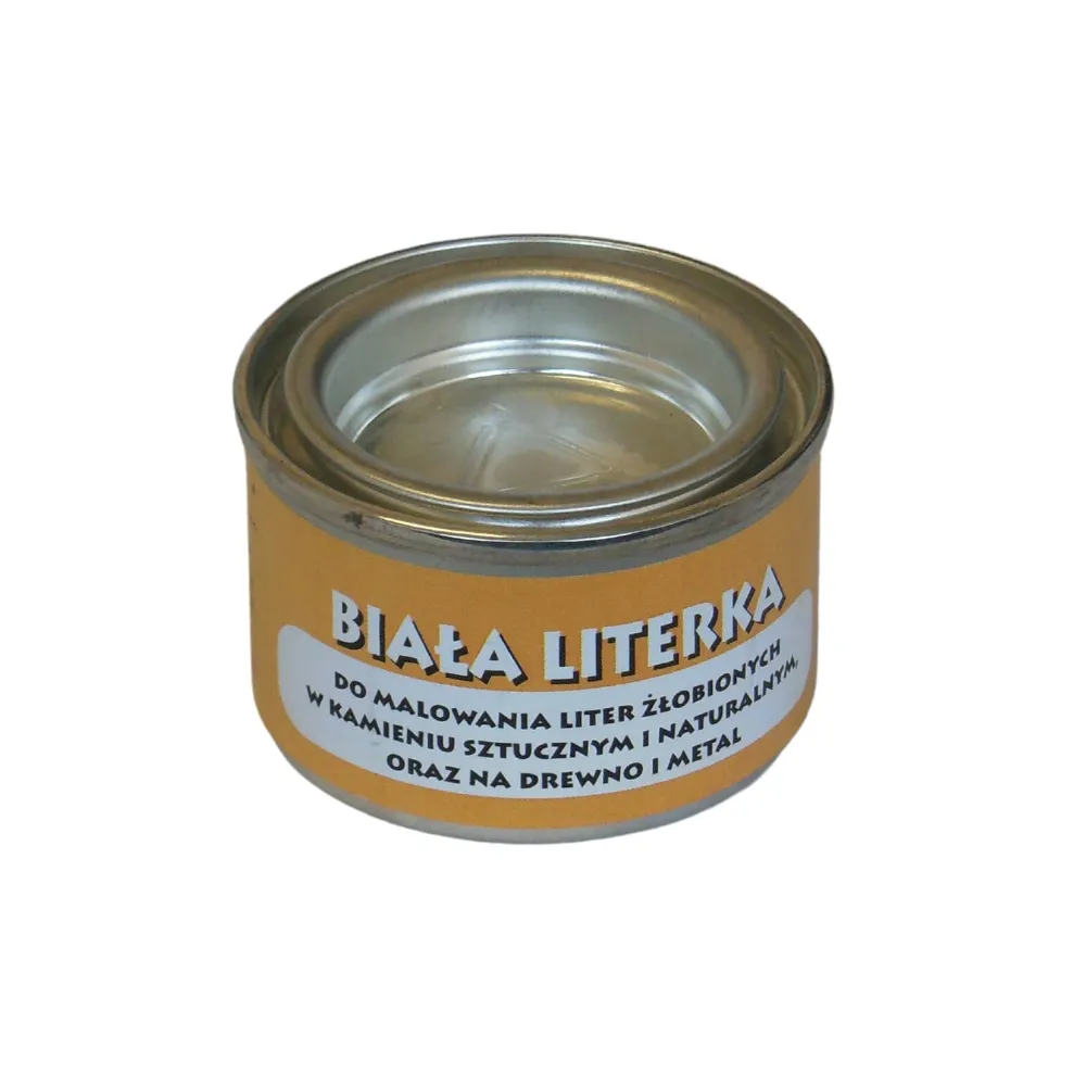 farba-dekoracyjna-30ml-biala-literka
