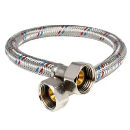 wezyk-w-oplocie-40cm-1-2-x-1-2-gwxgw-prosty-dn8-hydroland-wpss15-15-040