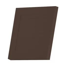 kratka-wentylacyjna-100mm-174x174mm-zaluzja-tworzywo-braz-imperio-dospel-0