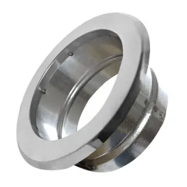 rozeta-kominowa-125mm-metal-ocynk-rko125-dospel-007-0488