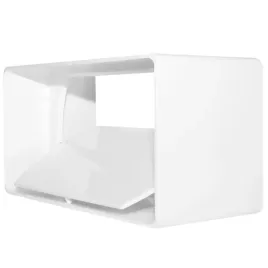 lacznik-kanalow-110x55mm-tworzywo-bialy-przepustnica-d-lpp-dospel-007-0306