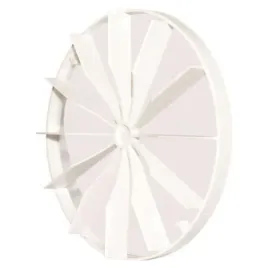 kierownica-powietrza-100mm-tworzywo-biala-kp100-dospel-007-1540