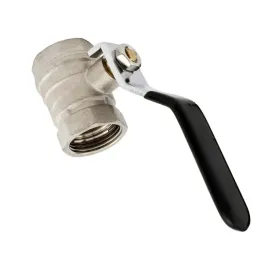 zawor-kulowy-z-dlawikiem-1-prosty-czarny-hydroland-zkwd-25