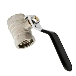 zawor-kulowy-z-dlawikiem-6-4-prosty-czarny-hydroland-zkwd-40