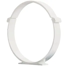 uchwyt-wentylacyjny-100mm-tworzywo-bialy-d-umo104-dospel-007-0239