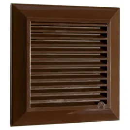 kratka-wentylacyjna-129x134mm-174x174mm-tworzywo-braz-d135-duo-smart-dospel