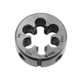 narzynka-m20x25mm-hss-m2-yato-yt-2973