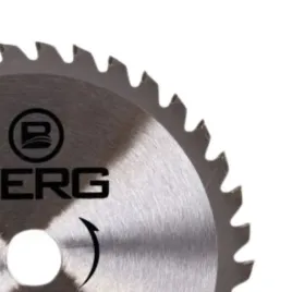 pila-tarczowa-do-drewna-160x20x36t-weglik-berg-b401500161