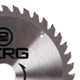 pila-tarczowa-do-drewna-180x30x40t-weglik-berg-b401500181