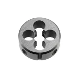 narzynka-m5x08mm-hss-m2-mplus