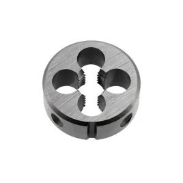 narzynka-m5x08mm-hss-m2-mplus