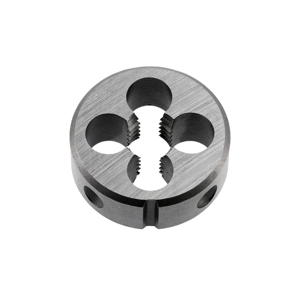 narzynka-m5x08mm-hss-m2-mplus