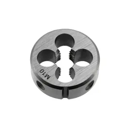 narzynka-m10x15mm-hss-m2-coval-gn-nm10