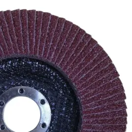 tarcza-listkowa-125mm-sciernica-gr-40-lamelowa-berg-b407225040