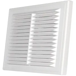 kratka-wentylacyjna-249x249mm-tworzywo-biala-d-250rw-dospel-007-0178