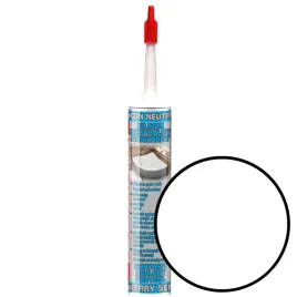 silikon-sanitarny-280ml-bialy-neutralny-boramax-sib-sa-bi-280