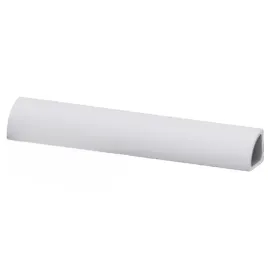 kanal-wentylacyjny-1-4-walca-95cm-polistyren-omega-p1000-dospel-017-9400-be