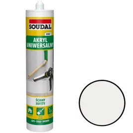 akryl-uniwersalny-280ml-bialy-soudal-137657