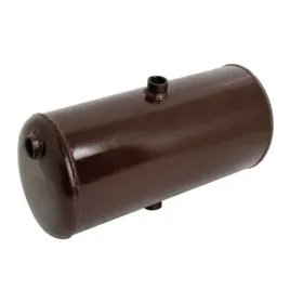 zbiornik-wyrownawczy-30-l