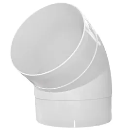 kolano-wentylacyjne-100mm-90-tworzywo-biale-d-ko100-90-dospel-007-0216