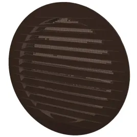 kratka-wentylacyjna-150mm-tworzywo-braz-kro-dospel-007-0310