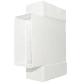 trojnik-wentylacyjny-110x55mm-plaski-tworzywo-bialy-d-tp-dospel-007-0227