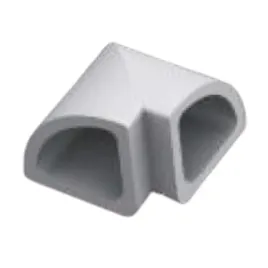 naroznik-wentylacyjny-1-4-walca-zewnetrzny-polistyren-omega-nz150-dospel-01