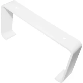 uchwyt-wentylacyjny-110x55mm-tworzywo-bialy-d-ump-dospel-007-0238