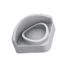 zaslepka-wentylacji-1-4-walca-polistyren-omega-34-nw-dospel-017-9405-berluf