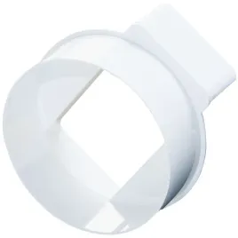 lacznik-wentylacyjny-100mm-110x55mm-tworzywo-bialy-d-zk100-110x55-dospel-0