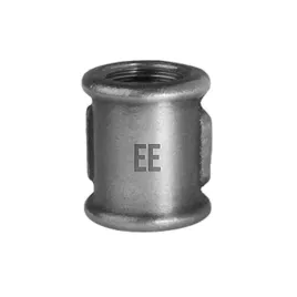 mufa-ocynk-1-2-zeliwo-ee-odlewnia-1211