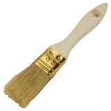 pedzel-plaski-25mm-angielski-gold-tools-4001