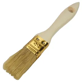 pedzel-plaski-25mm-angielski-gold-tools-4001