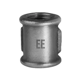 mufa-ocynk-3-4-zeliwo-ee-odlewnia-1394