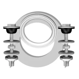 komplet-naprawczy-kompaktu-typu-u-spluczki-kk-pol-350-k-018-00-b0